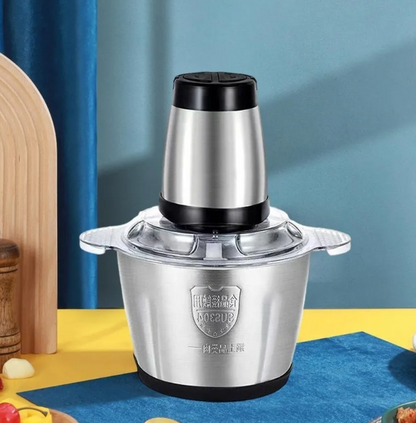 Picadora Procesadora 2 litros